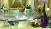 Morning With Juggan By PTV Home - 7th February 2013 - Part 3