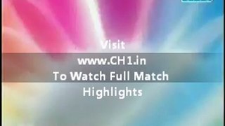 Live {{IND Vs PAK}} ICC Women's World Cup India Vs Pakistan Full Match Highlights Feb 7, 2013