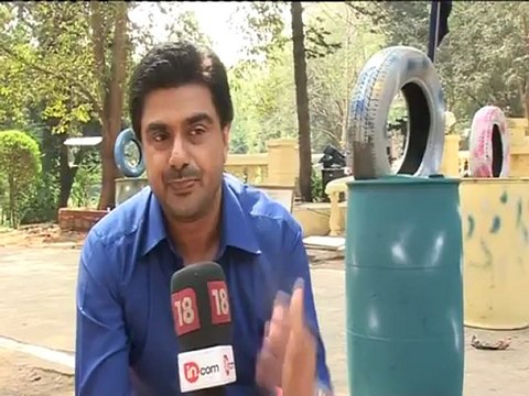 Parichay - Nayee Zindagi Kay Sapno Ka Latest Episode, Colors TV Serial Badal raha hai Parichay!