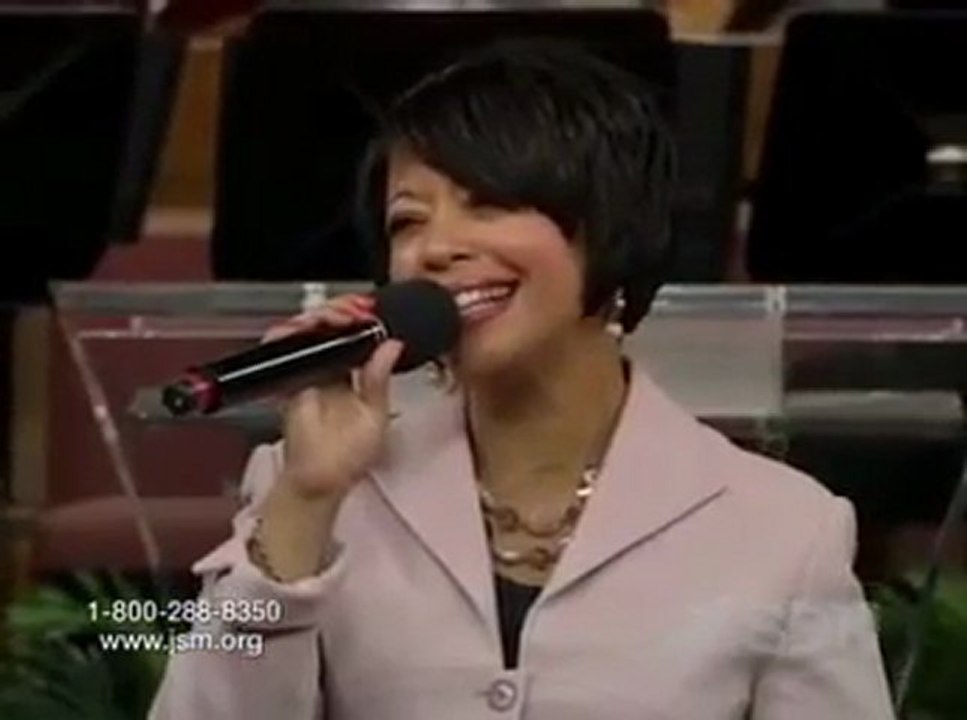 BJ VAVASSEUR (Fall Upon Your Knees)