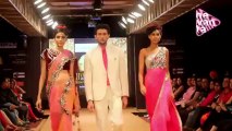 Bridal Sutra By Archana Kochhar