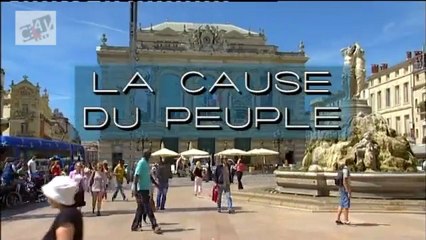 J-C Michéa : La Double pensée