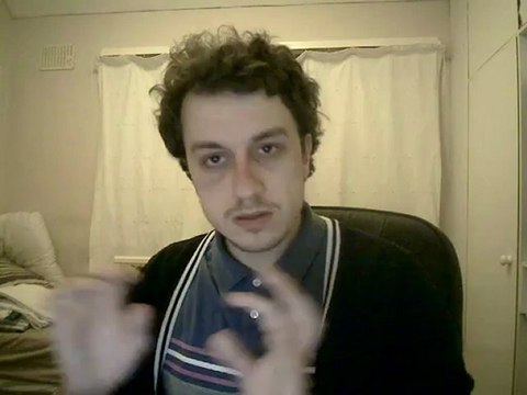 automated bookmarking software