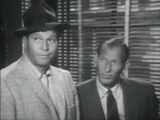 Four Star Playhouse: Broken Part 8