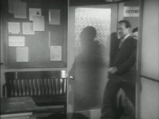 Four Star Playhouse: Broken Part 9