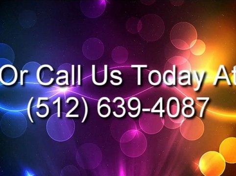 Kangaroos For Sale Austin TX | (512) 639-4087