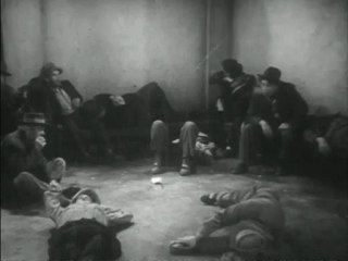 Four Star Playhouse: Broken Part 11