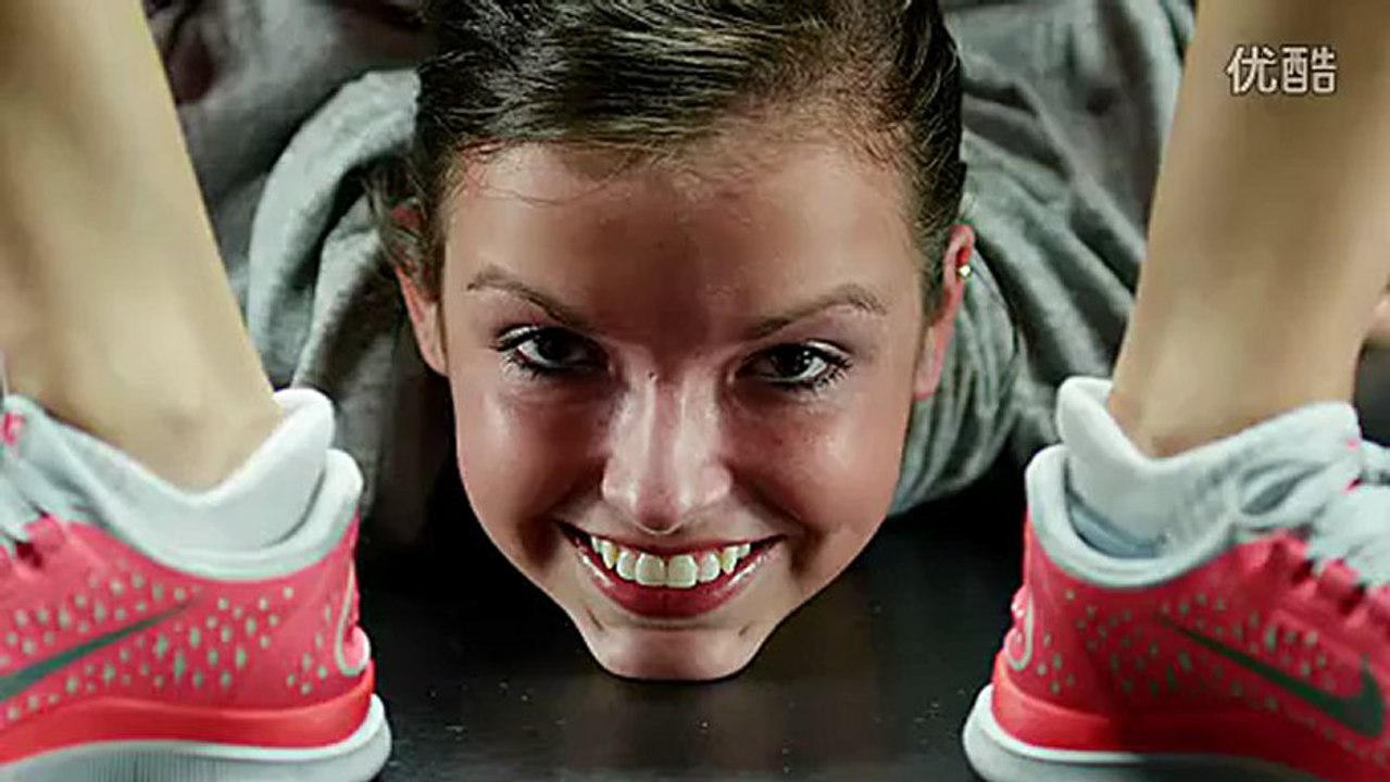 Nike Free Run 3,Nike Free Runs 3.0 online store http://www.hicheap.org