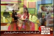 Salam-Pakistan-waqtNews 06-02-13 (3)