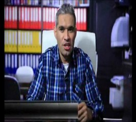 dedektif & dedektiflik - izmir dedektiflik - adres tespiti