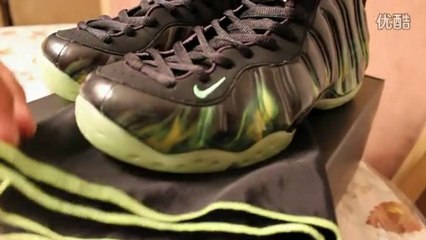 Nike Foamposite One,Foamposite Galaxy,Foamposite 2012 For Sale http://www.cheapsfoamposite.com