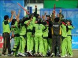 {{IND Vs PAK}} Live Streaming ICC Women's World Cup India Vs Pakistan Full Match Highlights Feb 7, 2013