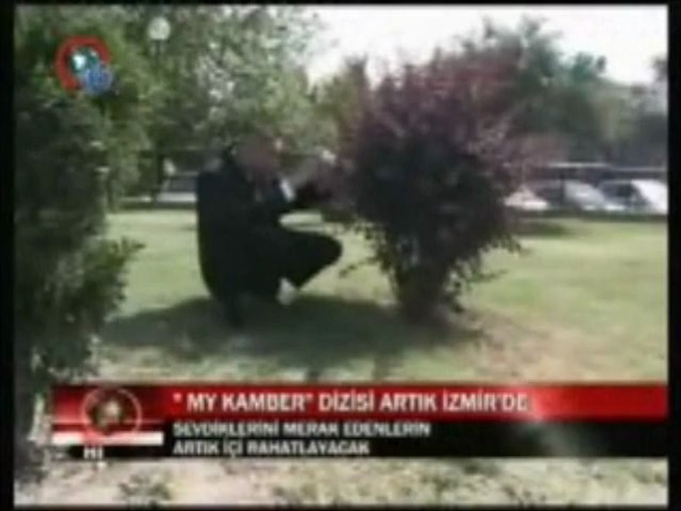 dedektif & dedektiflik - izmir dedektiflik - kanal 35