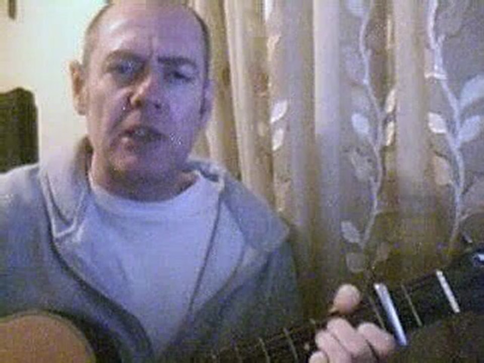 renaud societe tu m'auras pas cover