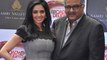 Sridevi Launches Broadway Delights