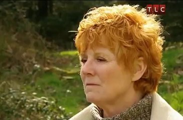 04 История дизайна Creuse, France, 19th Century Ma