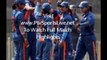 Live ICC Women's World Cup Full Highlights India Women's Vs Pakistan Women's Feb 7 2013