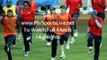 Live ICC Women's World Cup Full Highlights India Women's Vs Pakistan Women's Feb 7 2013