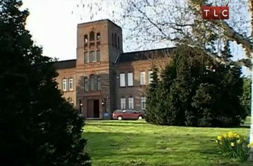 09 История дизайна Chesterfield, The Water-Works