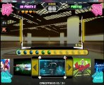 Stepmania Arcade Full Download Galaxy Version
