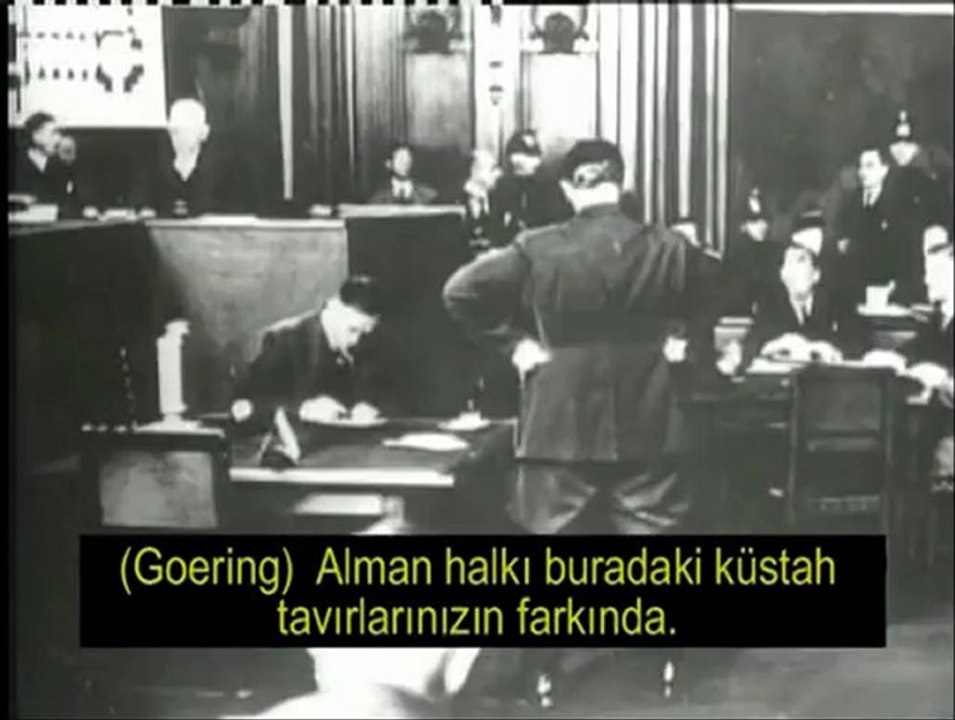 Kavgam - 1