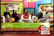 Salam-Pakistan-waqtNews 06-02-13 (6)