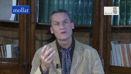 Andreï Makine - Une femme aimée