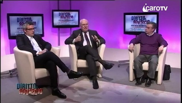 Diritto e rovescio 2012 04 01