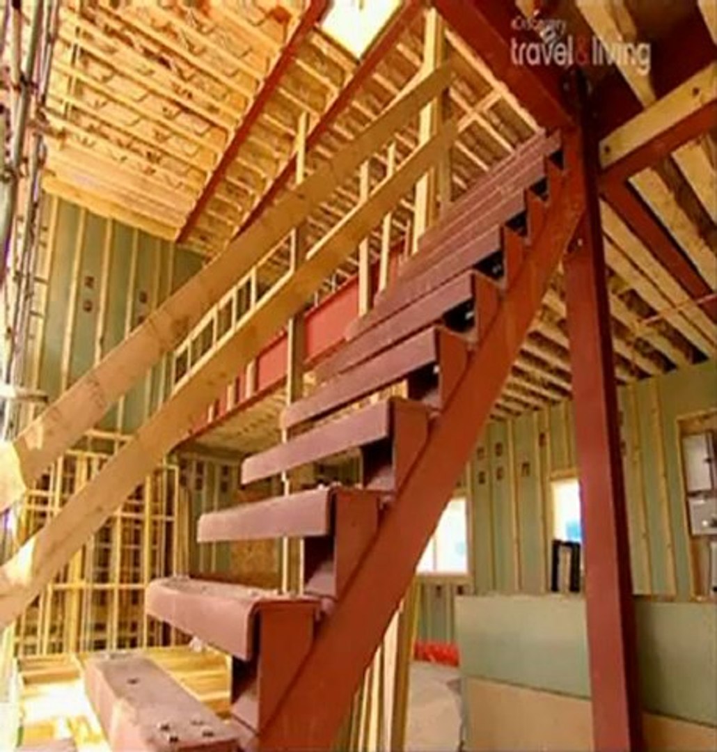 ⁣26 История дизайна Bristol, The Modernist Sugar Cu