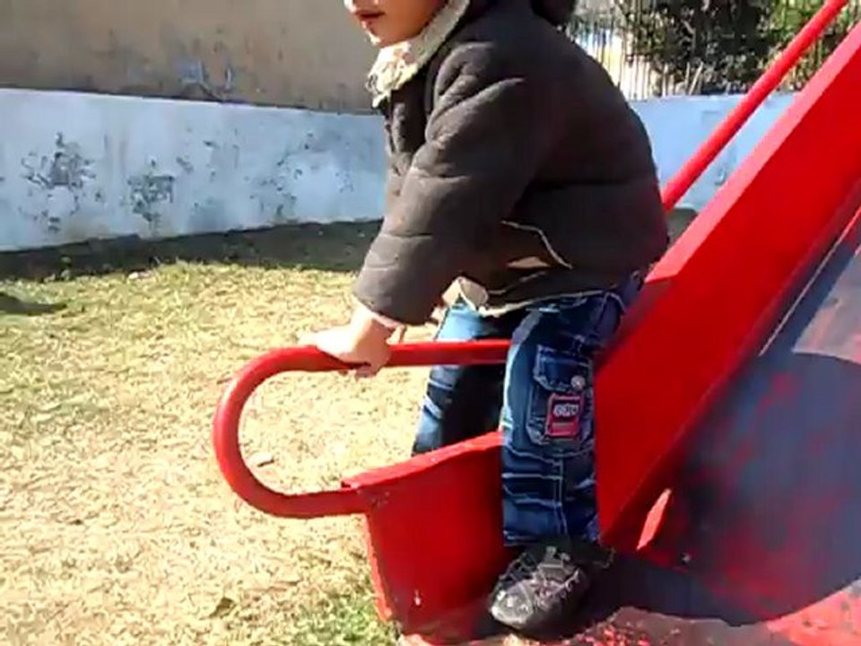 AYAN ALI HANDSOME BOY AT JAPAN GARDEN , LAHORE