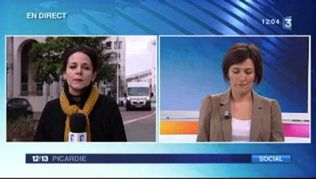 20130131-F3Pic-12-13-Goodyear Amiens-Nord « La fermeture de l'usine est la seule option possible »