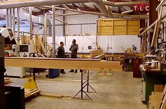31 История дизайна Somerset, The Apprentice Store