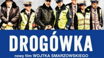 Drogówka film polski pobierz online