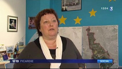 20130201-F3 Pic-12-13-Réactions d'Arnaud Montebourg et d'élu-e-s picard-e-s