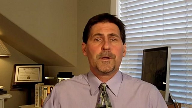 Biomedical Autism Treatment – Autism Treatments, What Really Works