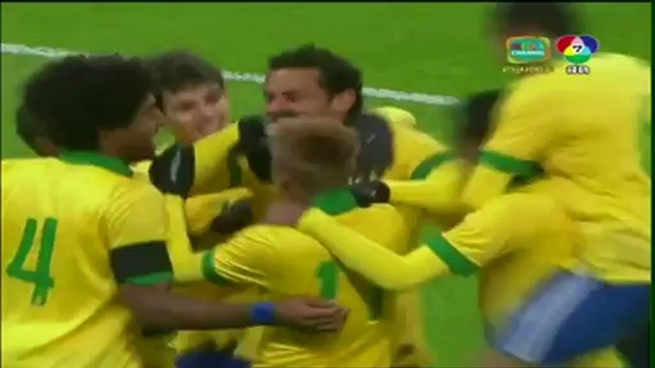 Eng2-1Brazil