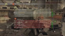 Modern Warfare 2 Multiplayer Search and Destroy (Assault Series by SpiderBite) for Highrise in HD