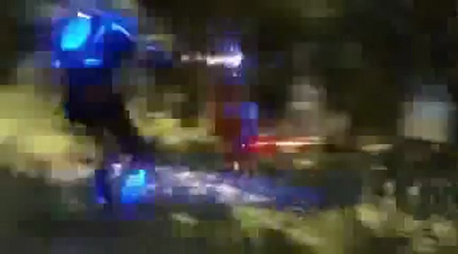 ShootMania Storm [Keygen, Crack] [FREE Download] , téléchargement