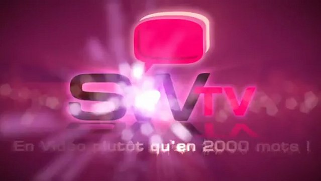 Entreprise de rénovation et Plafonnage / Villers-la-Ville - LAURENT MATTERNE | By Swtv