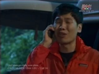 CauChuyenTinhYeu_39-mietmai