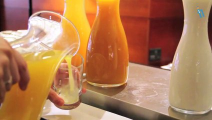 Castellón - Hotel H2 Castellón (Quehoteles.com)