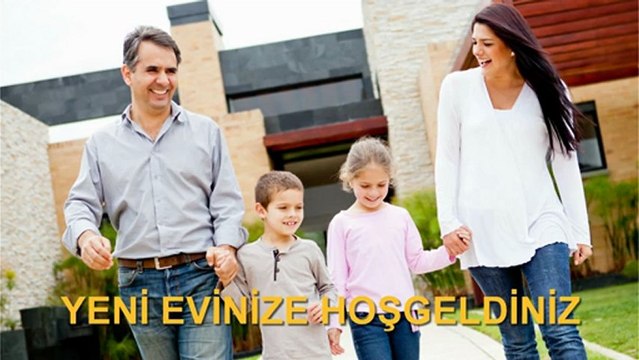 Maltepe Satılık Daire, Bağlarbaşı Mah. 265.000 TL