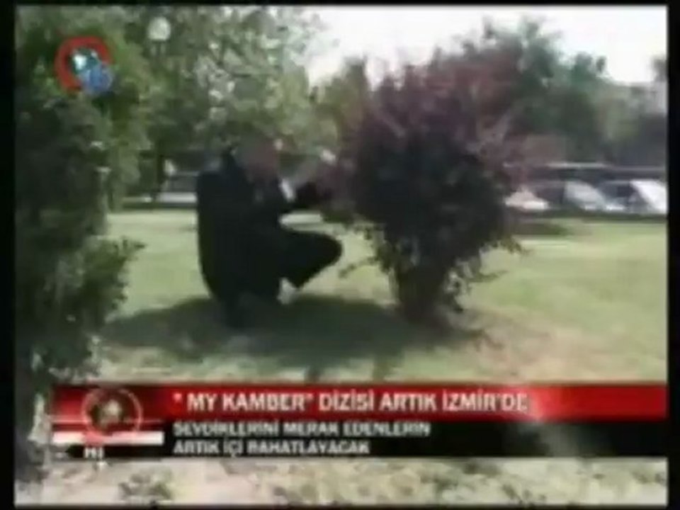 dedektif & dedektiflik - izmir dedektiflik - kanal 35