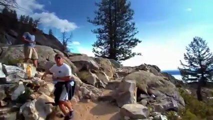 Vision Fitness The future of fitness is here