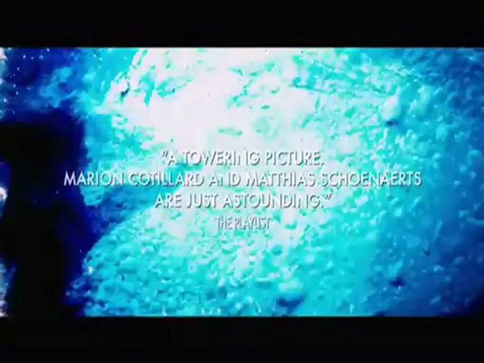 Rust and Bone LEKTOR PL caly film za darmo