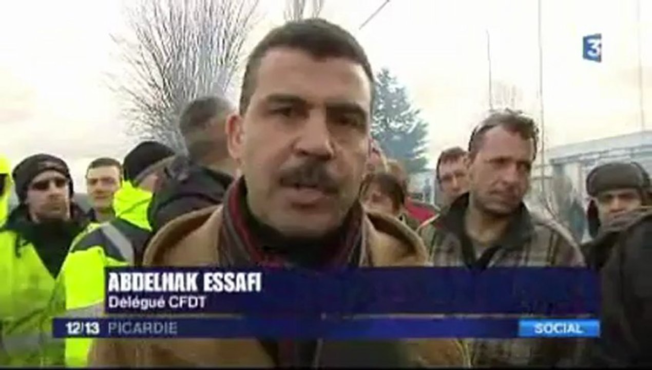 20130206-F3Pic-12-13-Juy SA-Les salaires non payés : où sont les promesses de Punch Metals ?