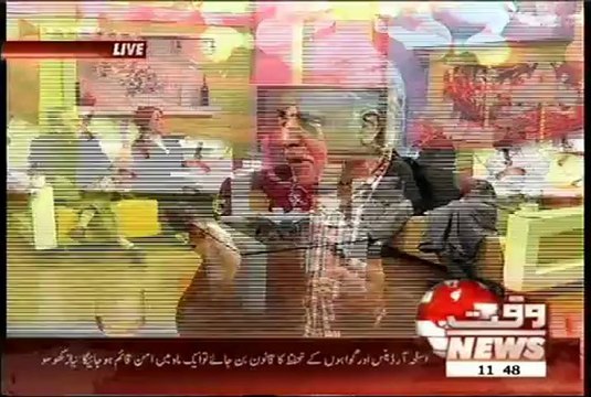 Salam-Pakistan-waqtNews 06-02-13 (7)