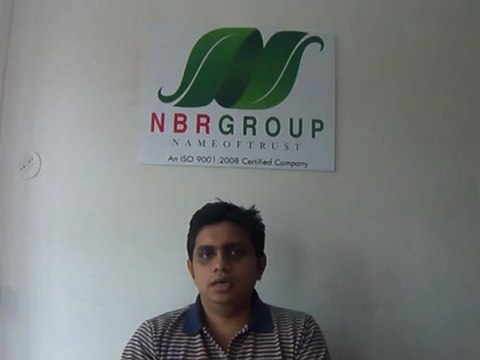 Buy your dream home with NBR Meadows Residential Plots