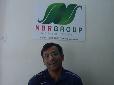 Best Investment in NBR Orange County Plots For Sale in Sarjapur Road