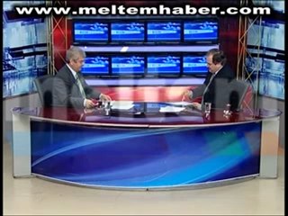 SAMANI İTHAL EDER HALE NASIL GELDİK